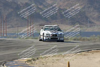 media/Oct-12-2025-Lucky Dog Racing (Sun) [[8adb5568ea]]/1-First Stint/4-Turns 9 and 8/